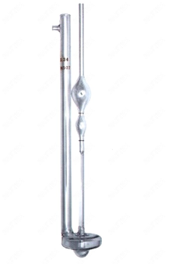 Стеклянные вискозиметры. Вискозиметр внж. Вискозиметр капиллярный стеклянный впж-4. Стеклянные вискозиметры. Вискозиметр капиллярный впж 4.