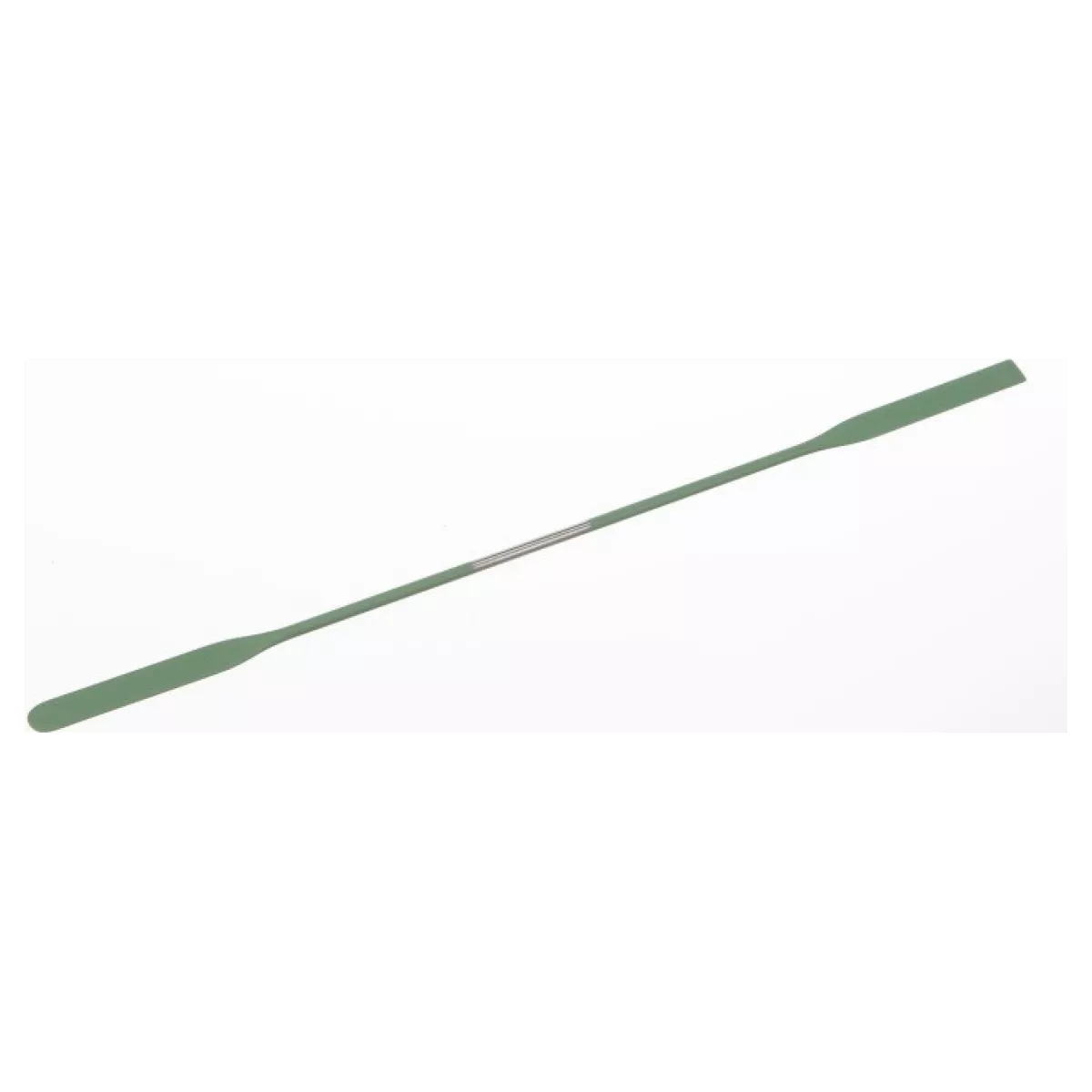 Микрошпатель двухсторонний 150/3 мм, тефлоновое покрытие, Bochem 3710