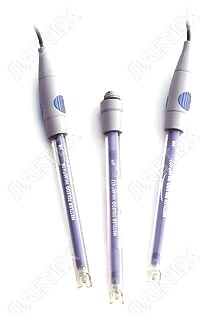 Электрод INLAB 407 стандартный, Mettler Toledo