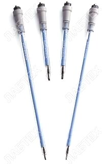 Электрод INLAB 430 стандартный, Mettler Toledo