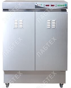 Климатостат КС-200