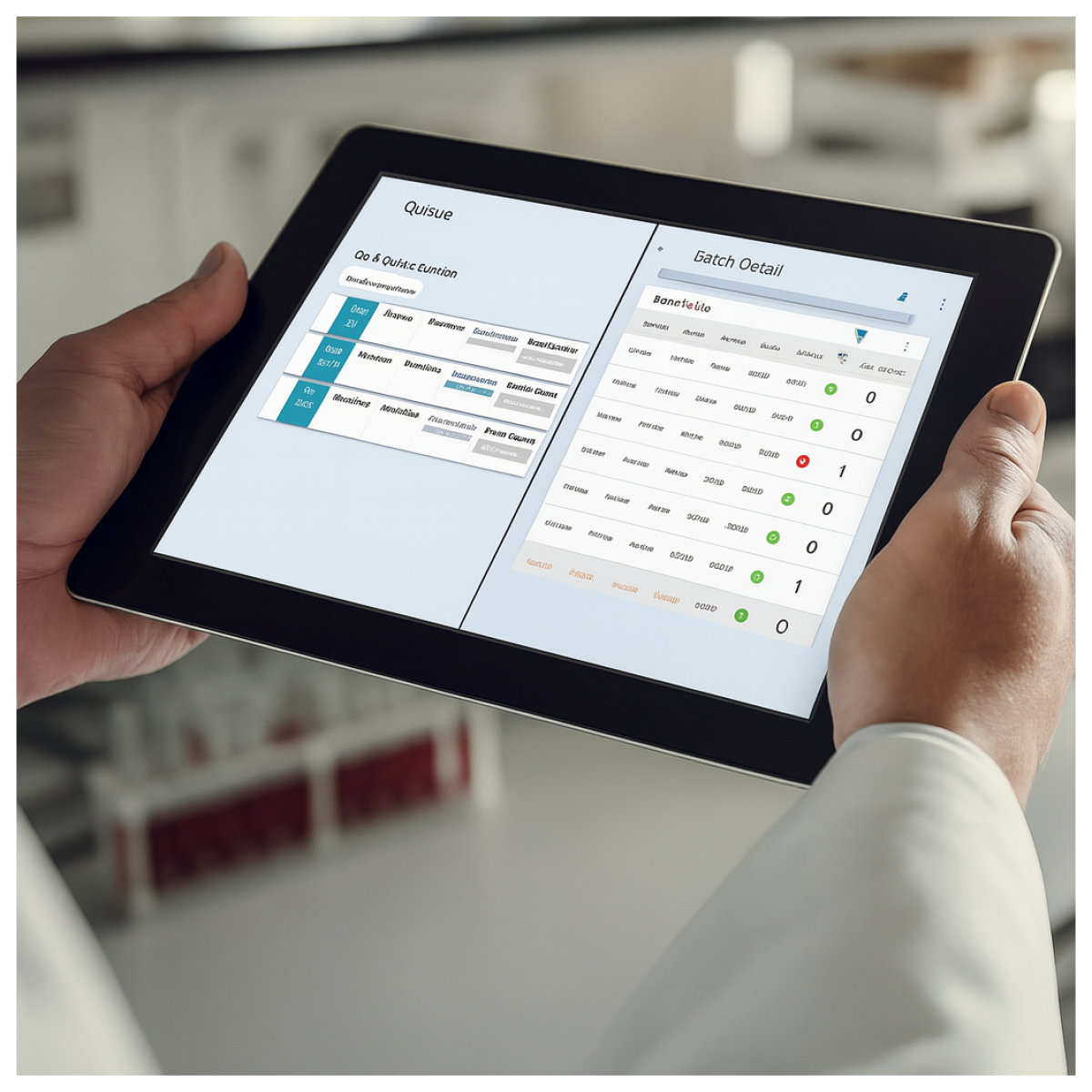 Масс-спектрометр Agilent 7850 ICP-MS с индуктивно-связанной плазмой