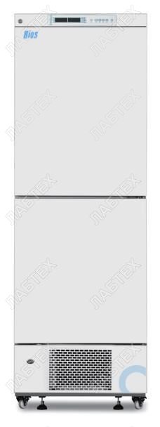 Холодильник/морозильник Bios BDW-25L300RF лабораторный