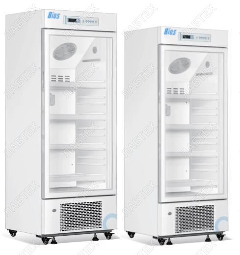 Холодильник Bios BYC- 5L230 лабораторный