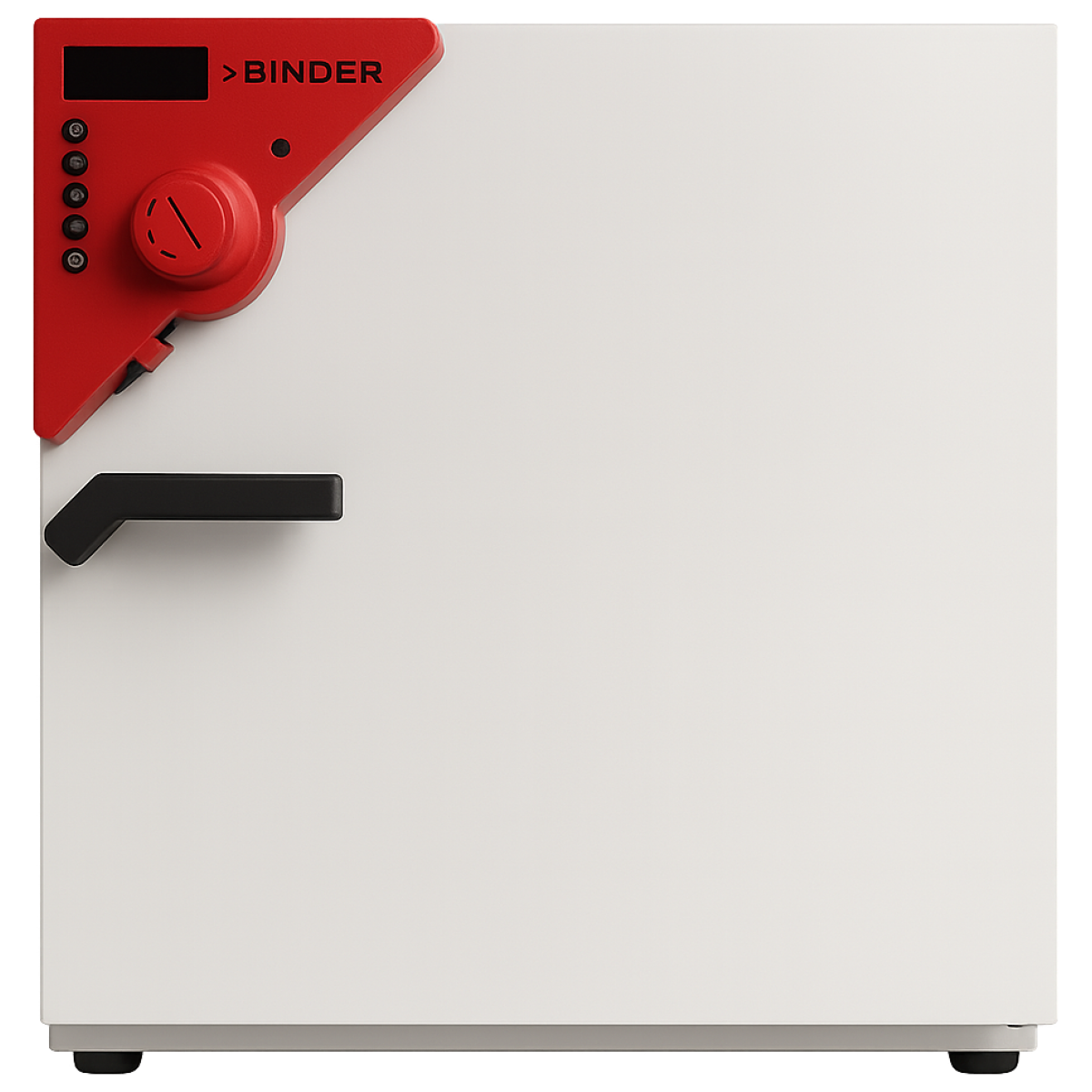 Сушильный шкаф Binder ED 23