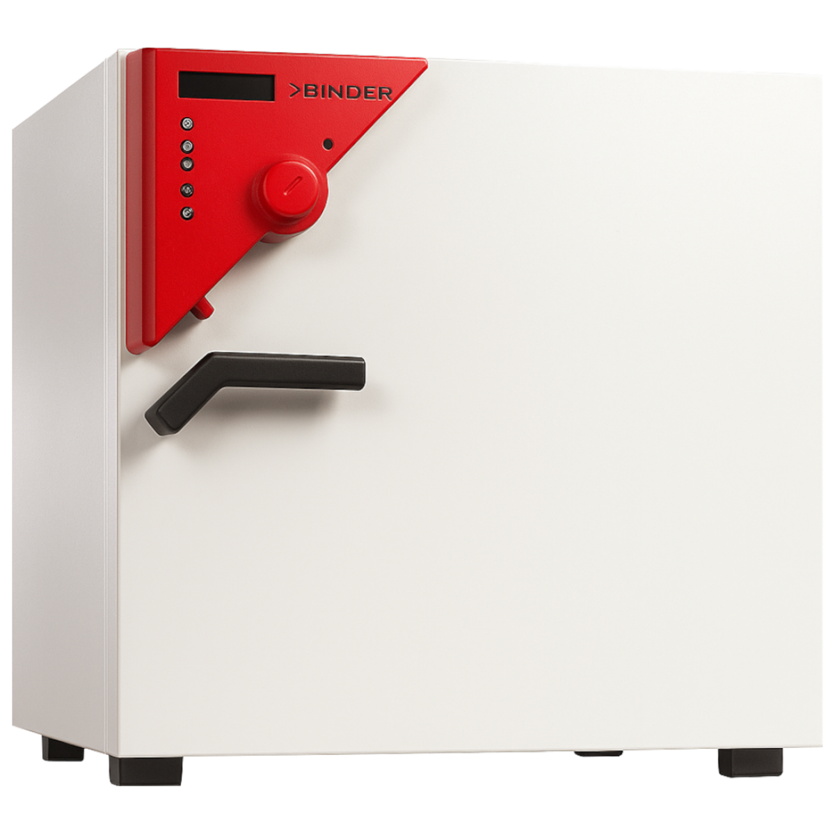 Сушильный шкаф Binder ED 23