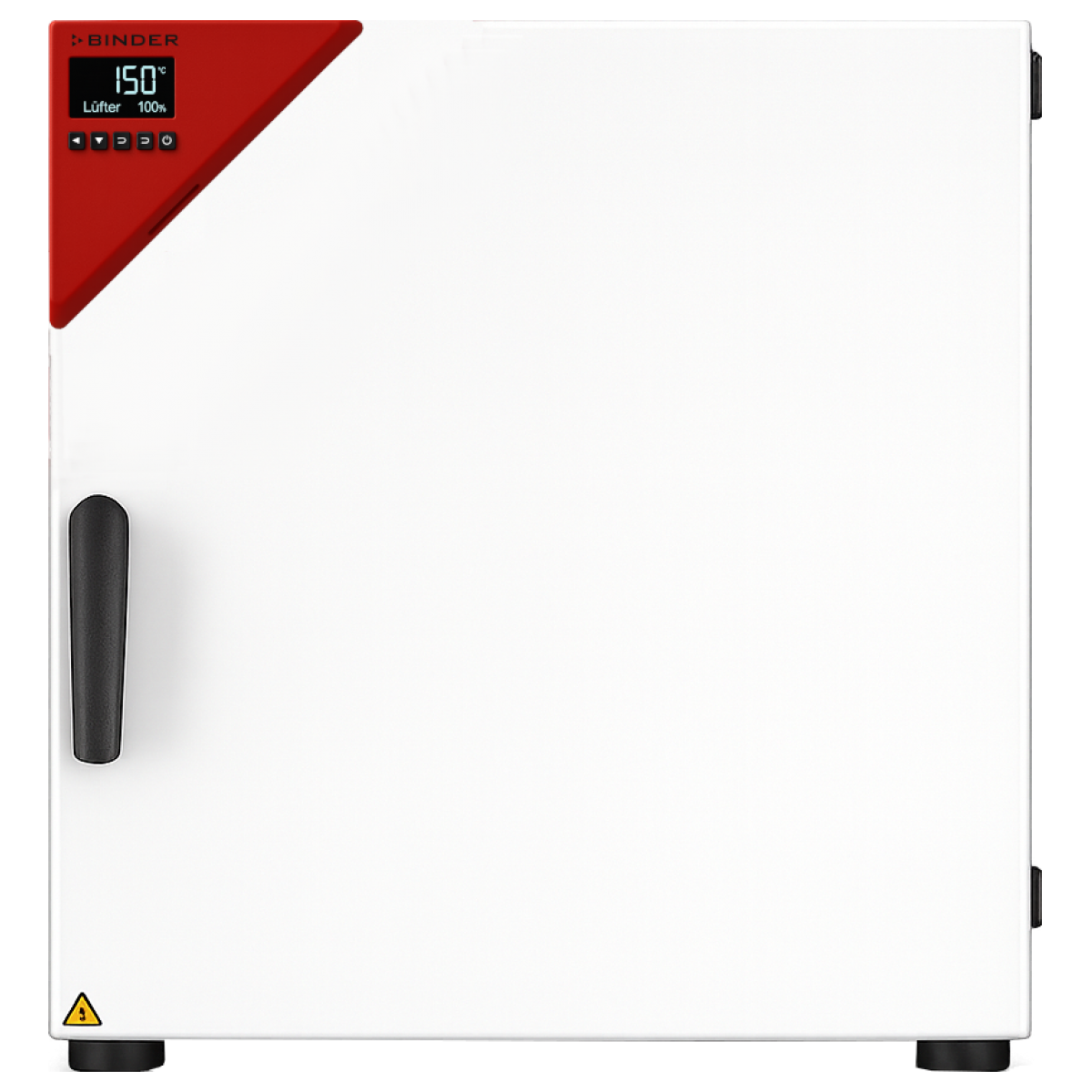 Сушильный шкаф Binder ED 115