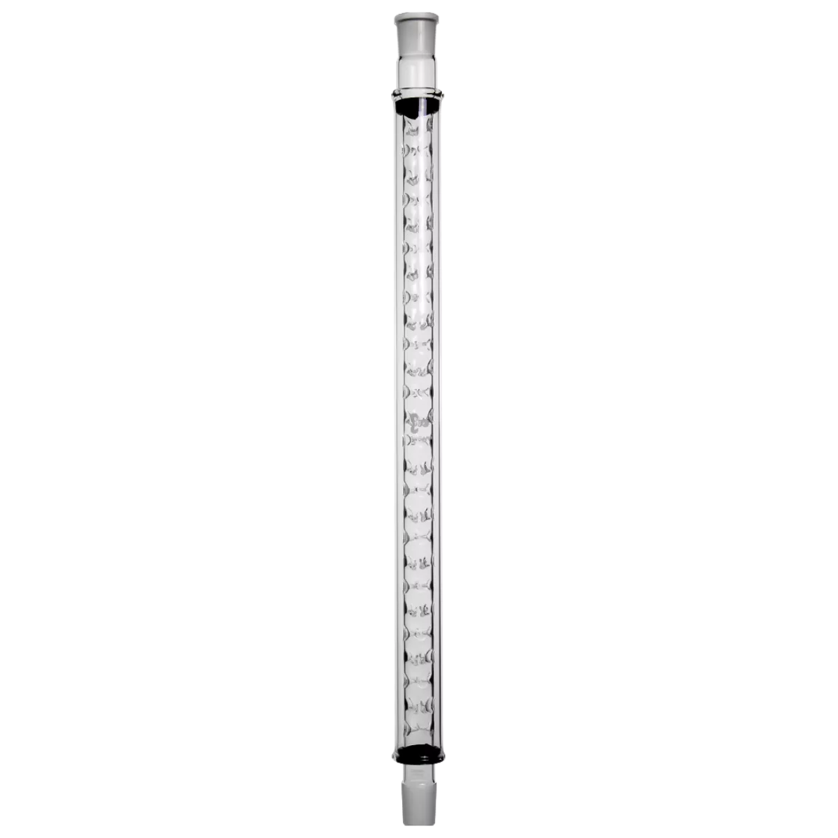 Дефлегматор стеклянный 650 мм 29/32 29/32, DWK (Schott Duran), 242408803