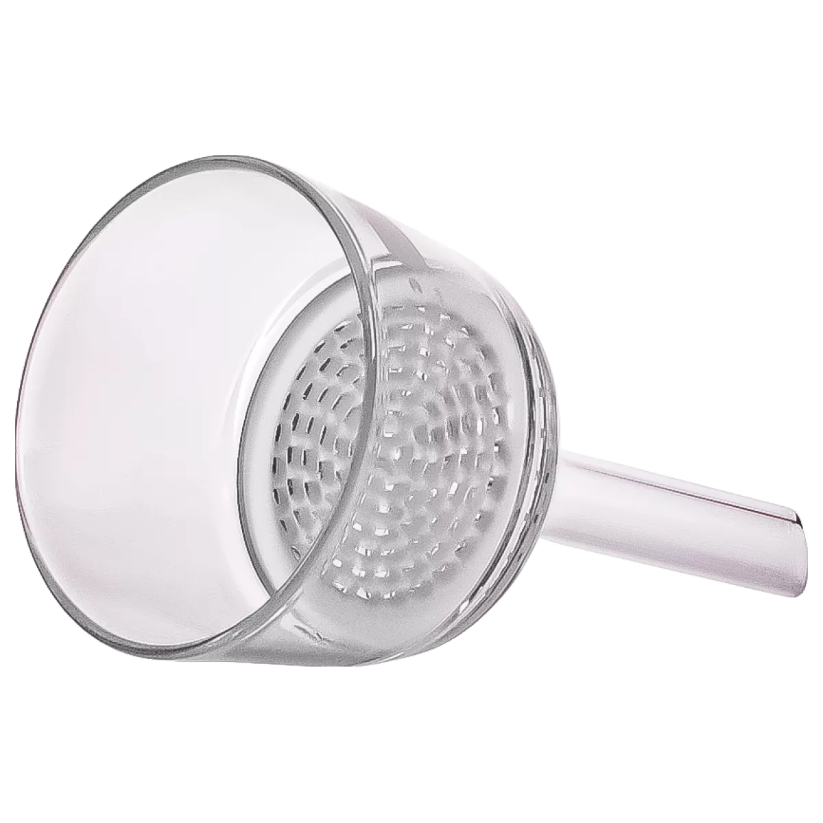 Воронка Бюхнера 125 мл, DWK (Schott Duran), 213412807