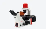 Световые микроскопы