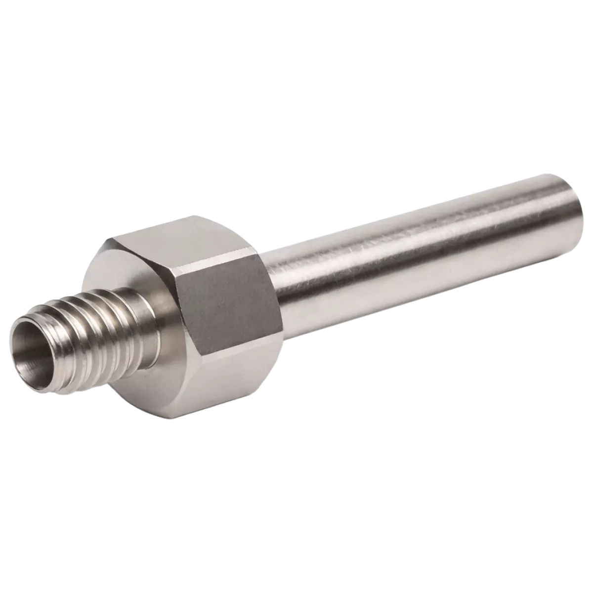 Запасные части Agilent, Shimadzu, Waters, Thermo