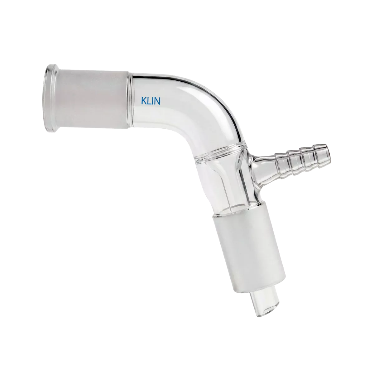 Алонж АИО-19/26-14/23-50, KLIN