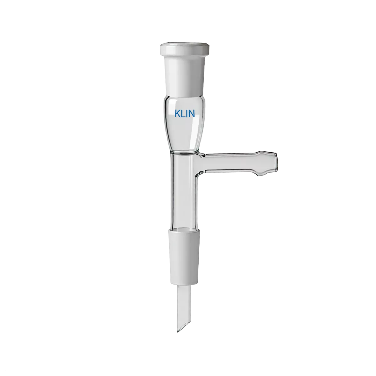 Алонж АО-14/23-14/23, KLIN