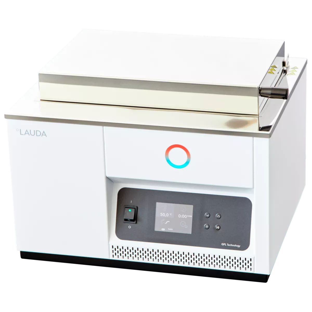 Баня лабораторная Hydro H 16 водяная, Lauda, L002902