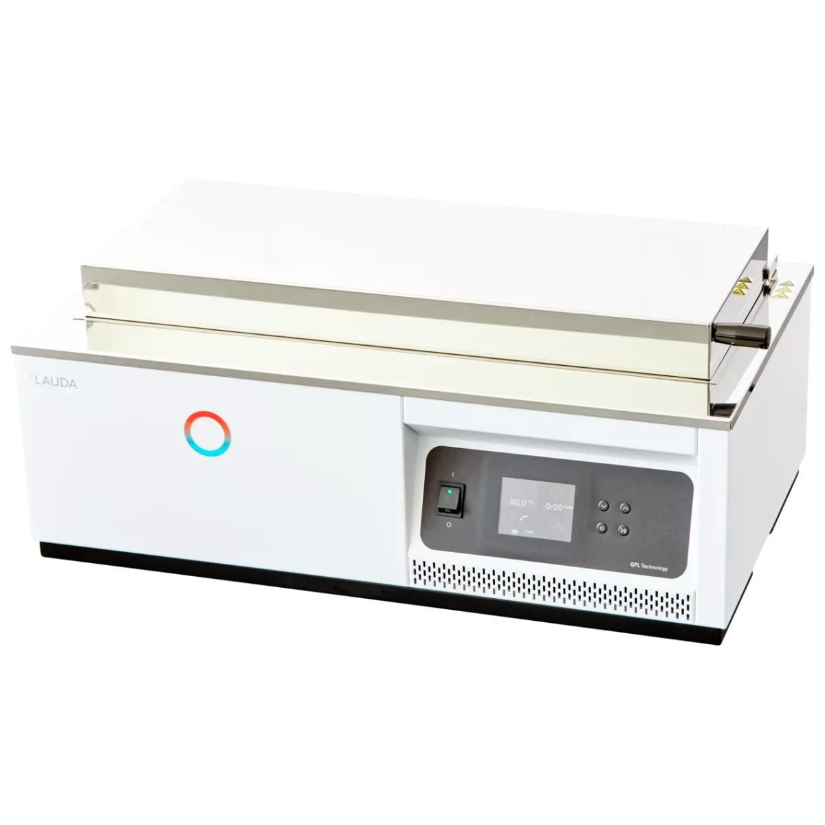 Баня лабораторная Hydro H 24 водяная, Lauda, L002904