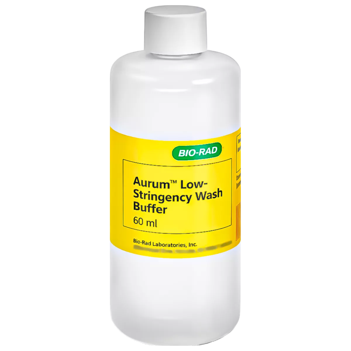 Буфер для промывки РНК низкой строгости Aurum™ Total RNA 60 мл, 7326804