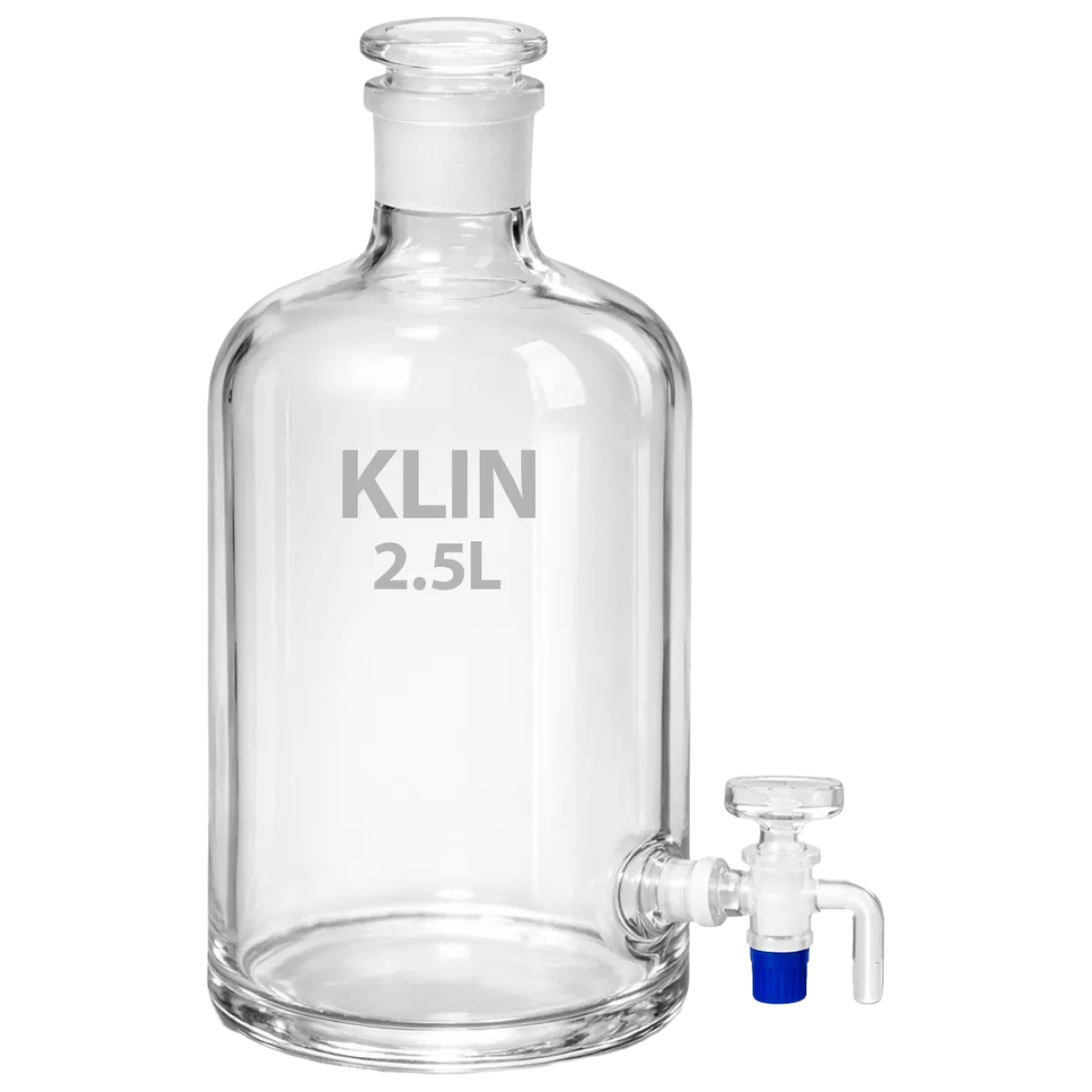 Бутыль Вульфа