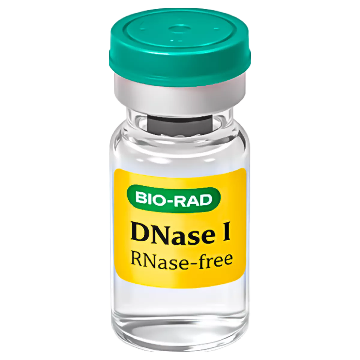 ДНКаза I для наборов Aurum™ (1 флакон), 7326828