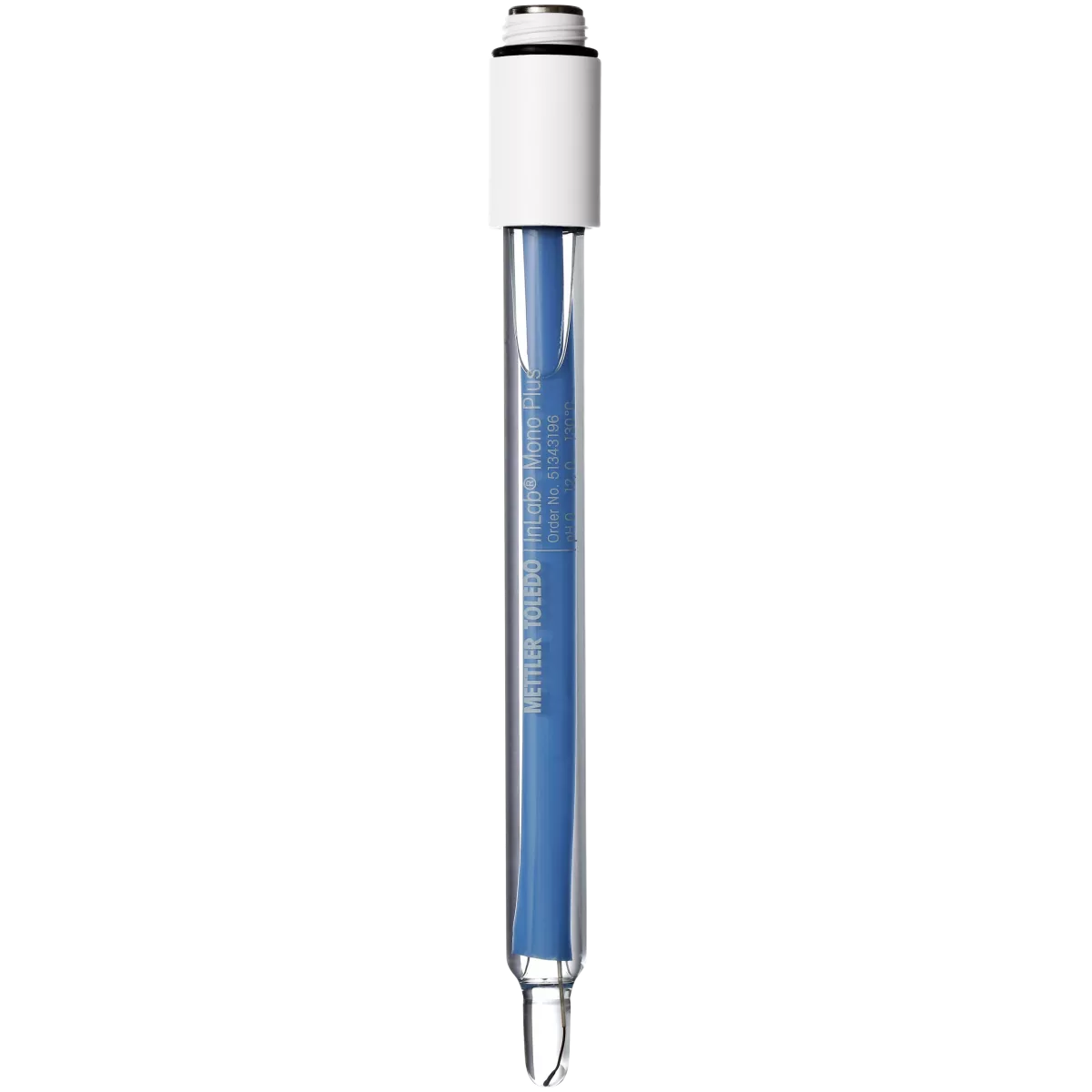 Электрод сравнения InLab Reference, Mettler Toledo, 51343190
