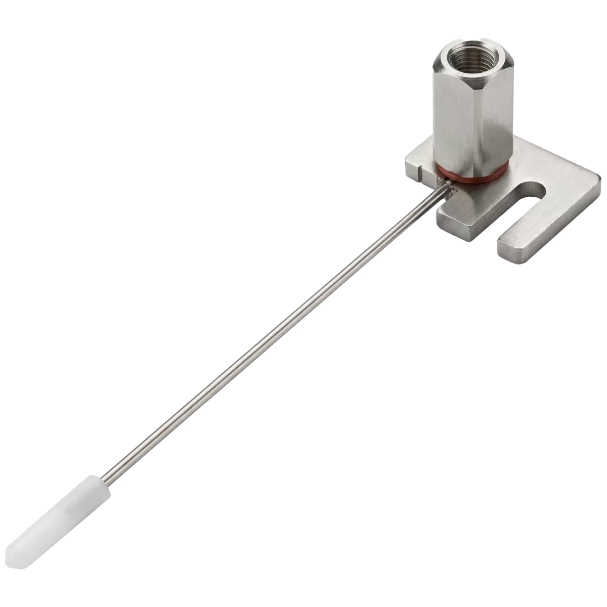 Запасные части Agilent, Shimadzu, Waters, Thermo