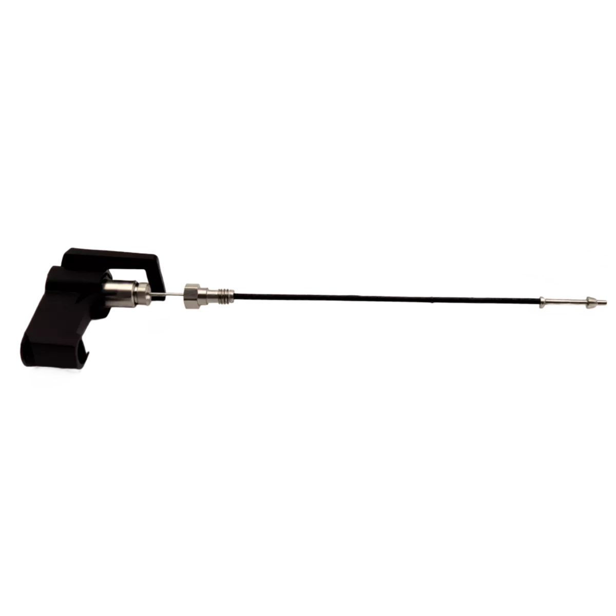 Игла для автосэмплера Agilent G4267-87020