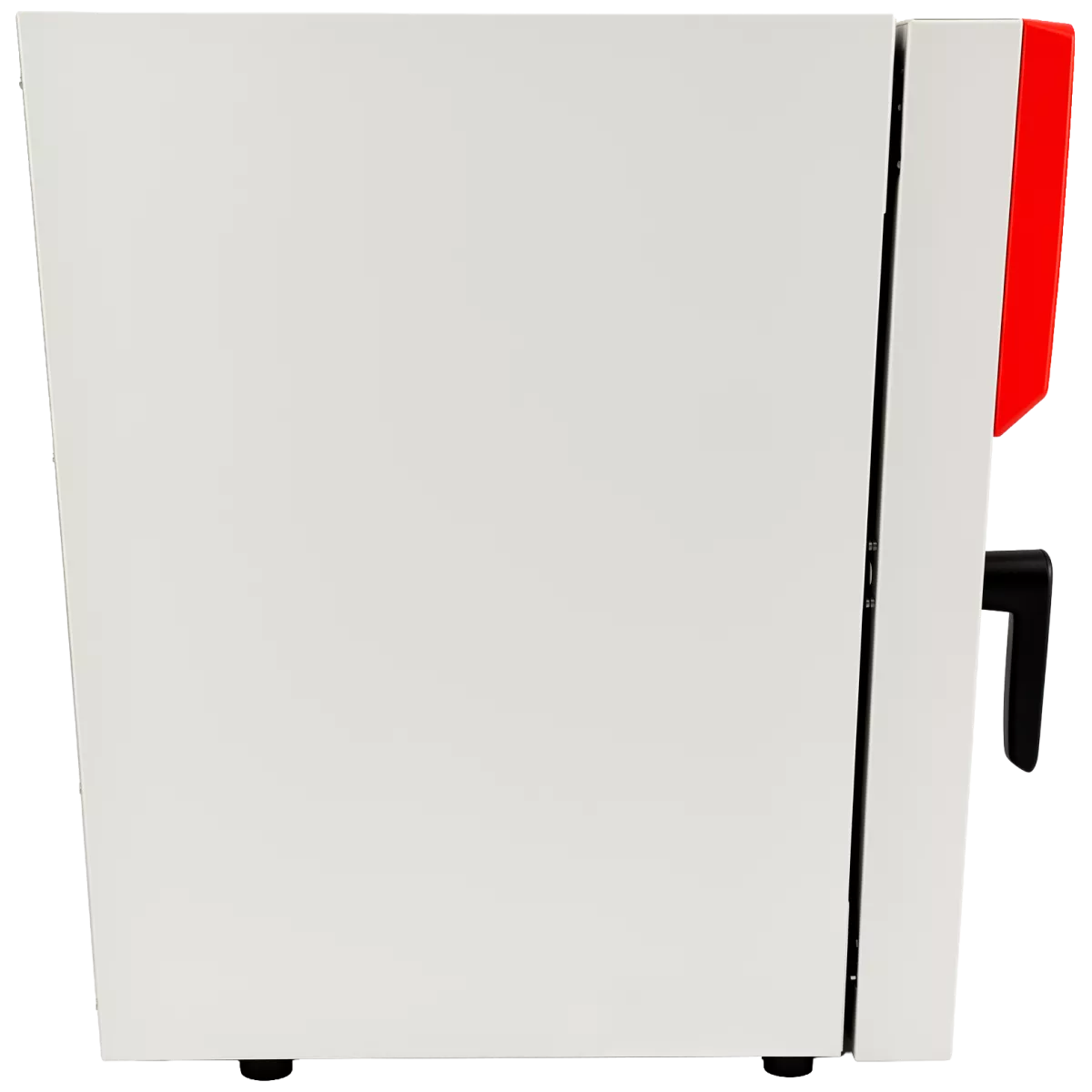 Инкубатор BD 115, Binder