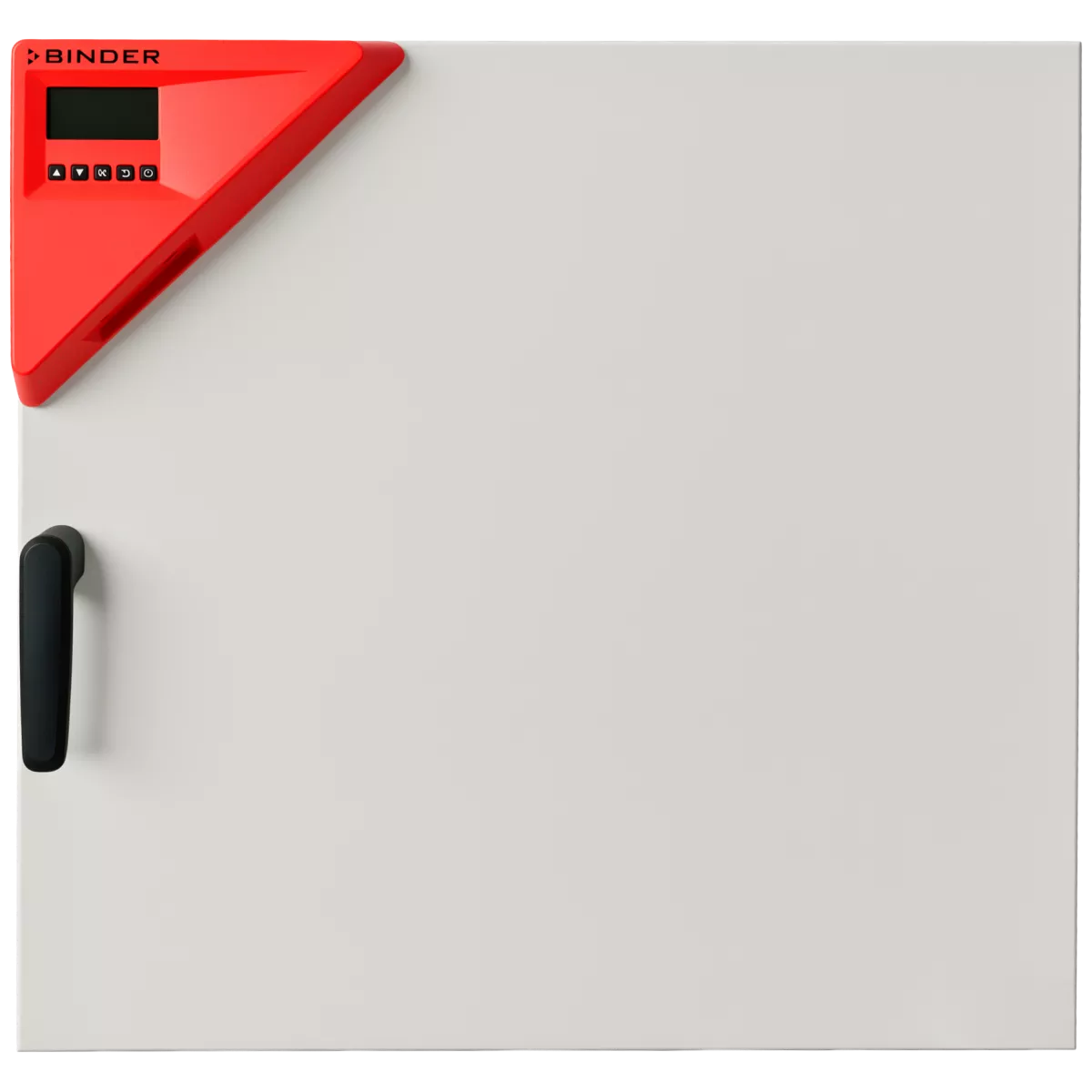 Инкубатор BD 115, Binder