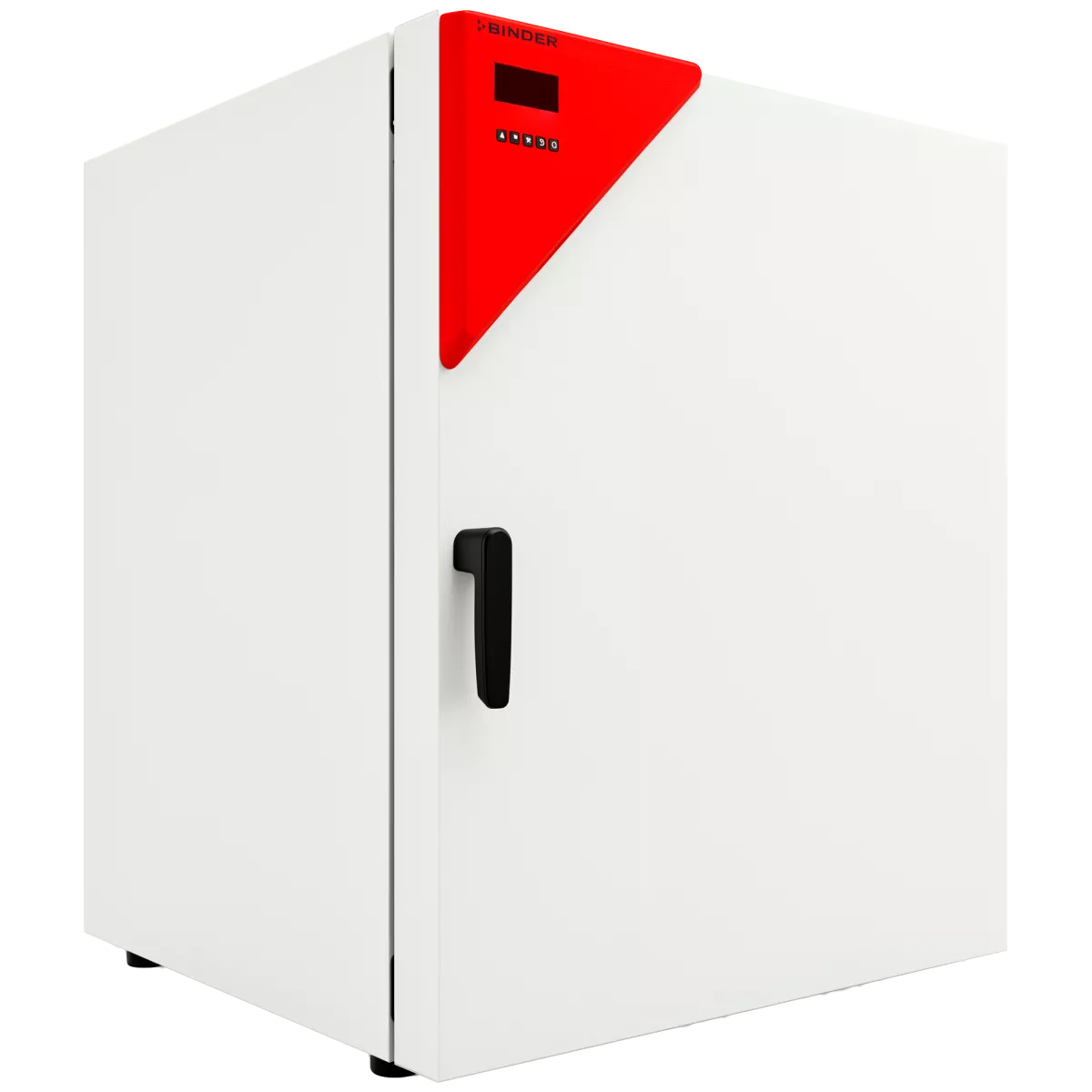 Инкубатор BD 260, Binder
