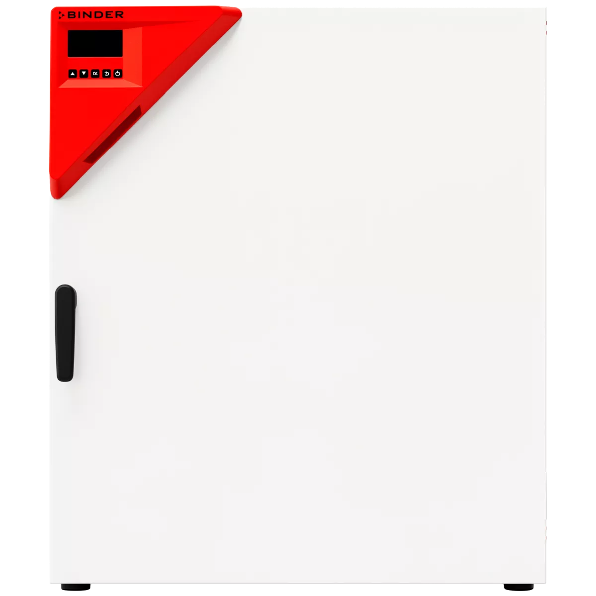 Инкубатор BD 260, Binder