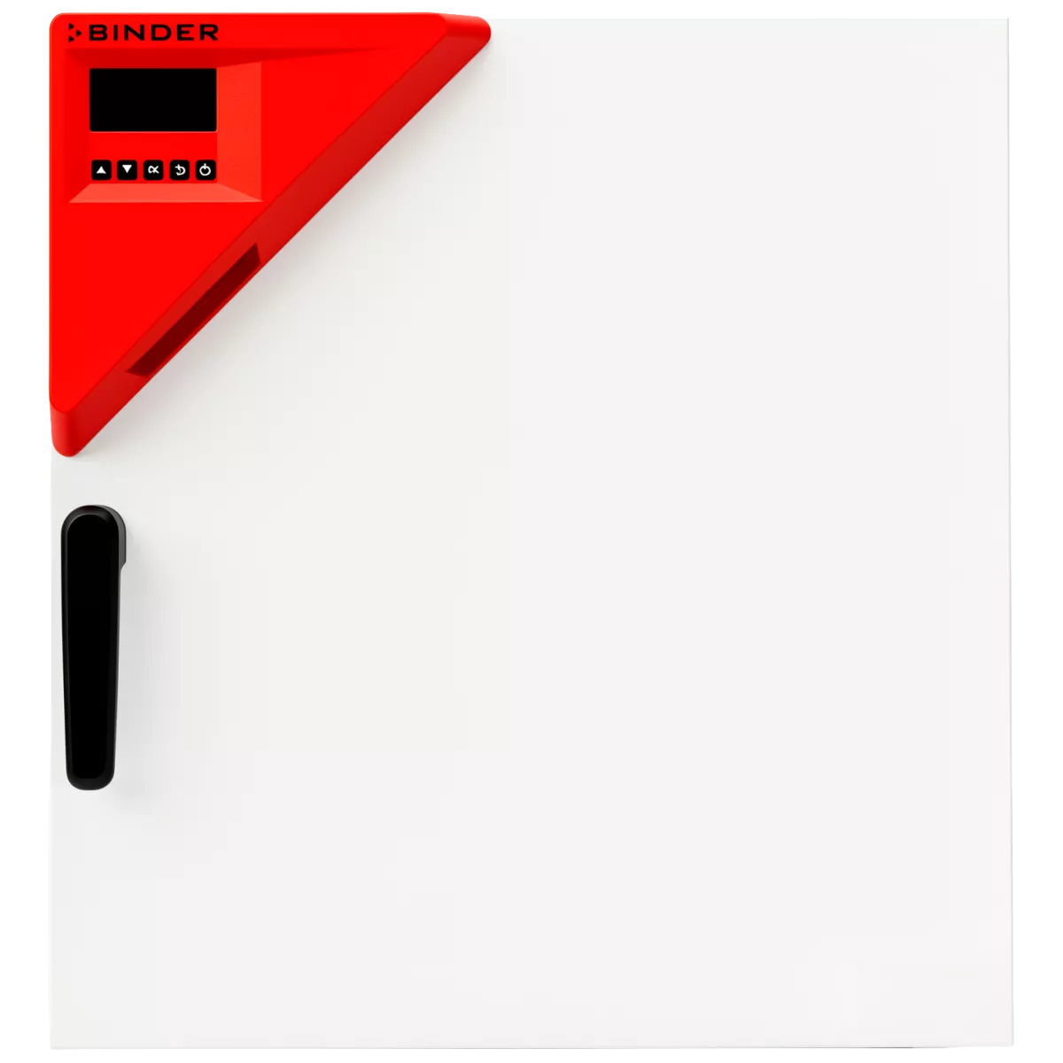 Инкубатор BD 56, Binder
