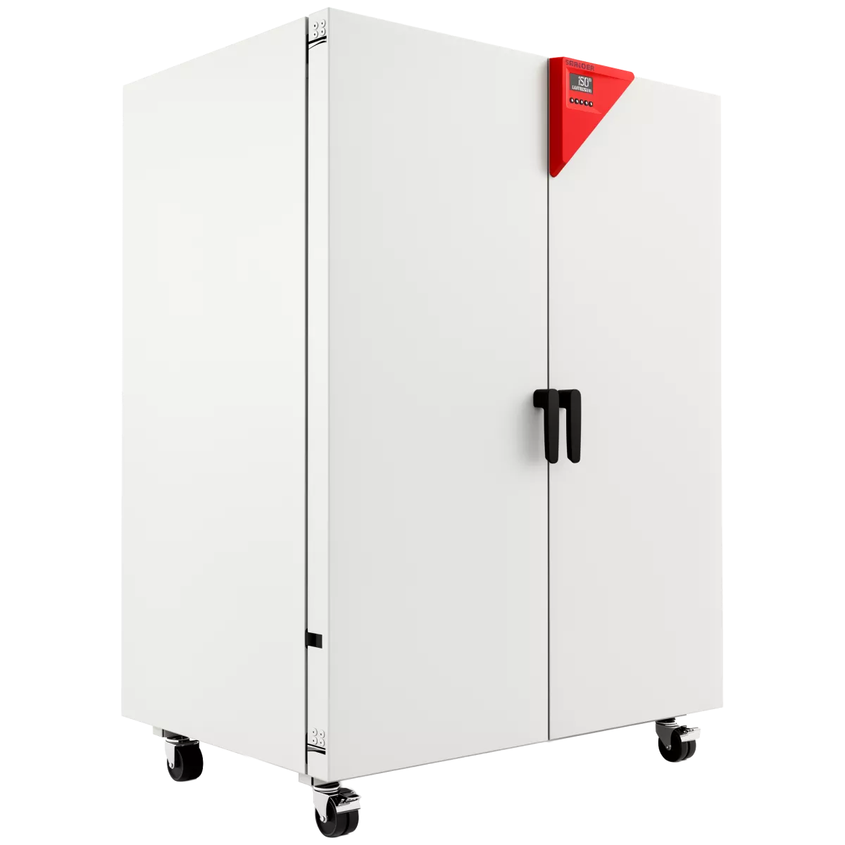 Инкубатор BF 720, Binder