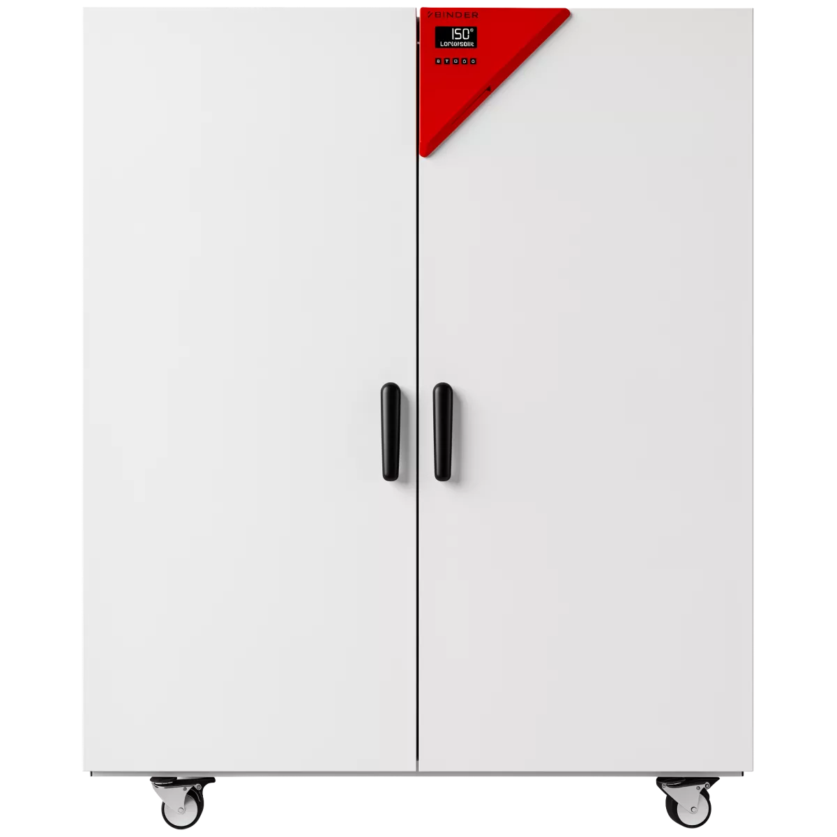 Инкубатор BF 720, Binder