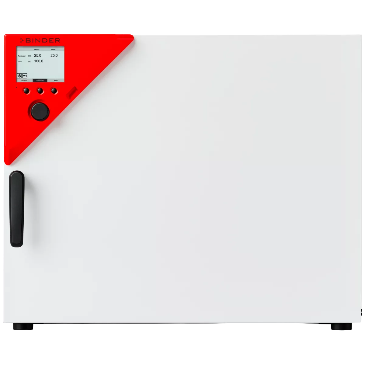 Инкубатор KT 115, Binder