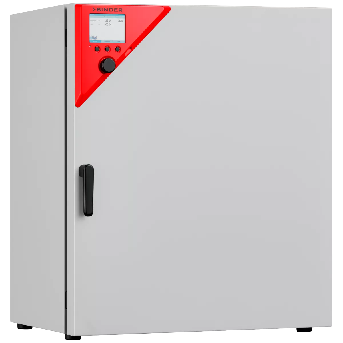 Инкубатор KT 170, Binder