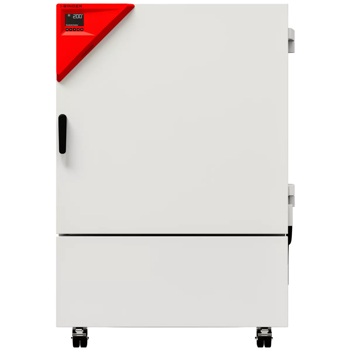 Инкубатор КВ 240, Binder