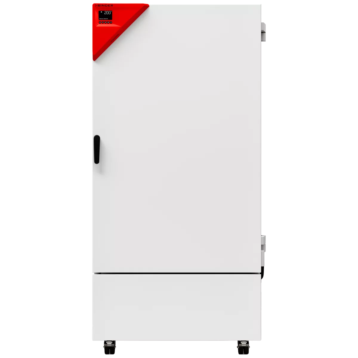 Инкубатор КВ 400, Binder