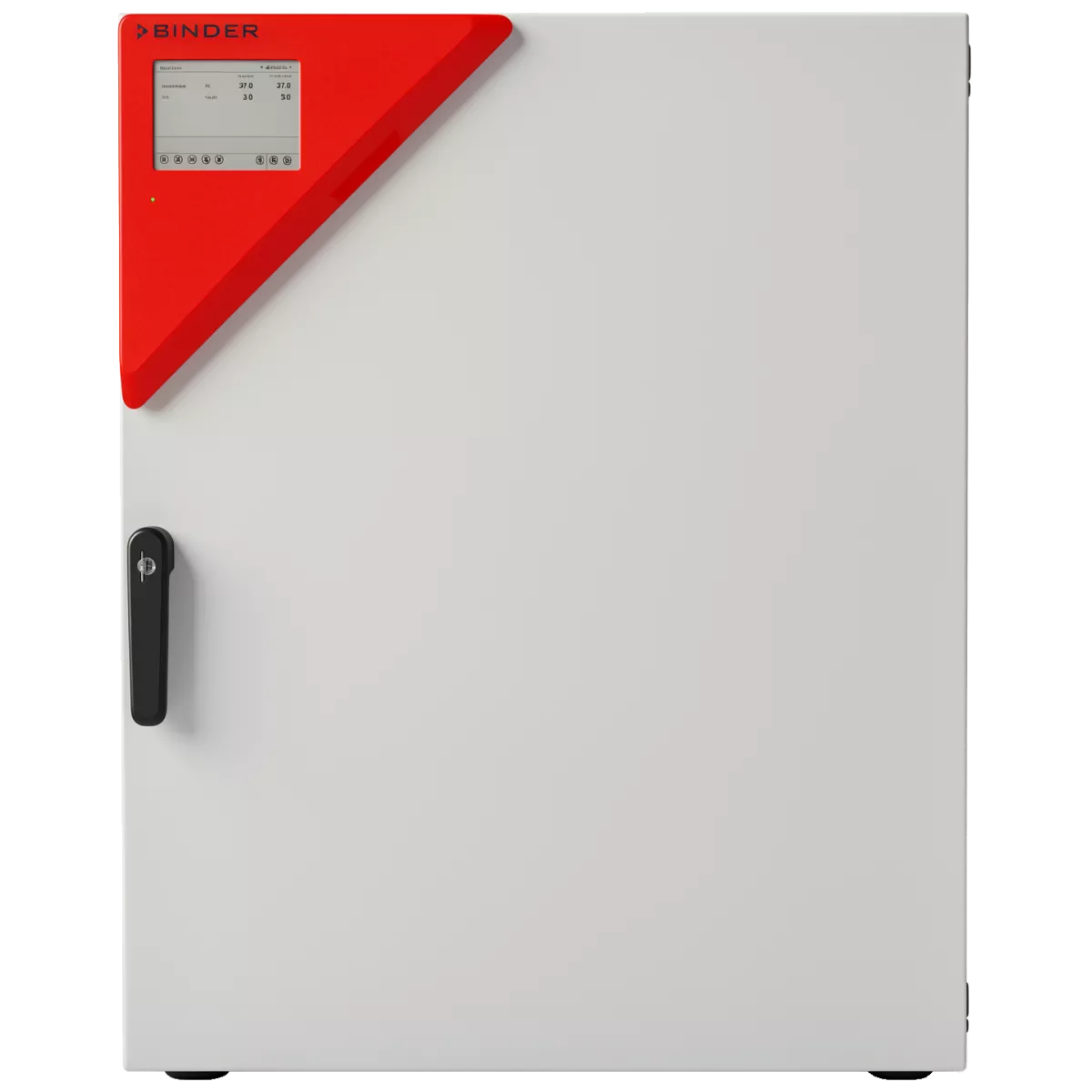 Инкубатор СО2, CB 170, Binder