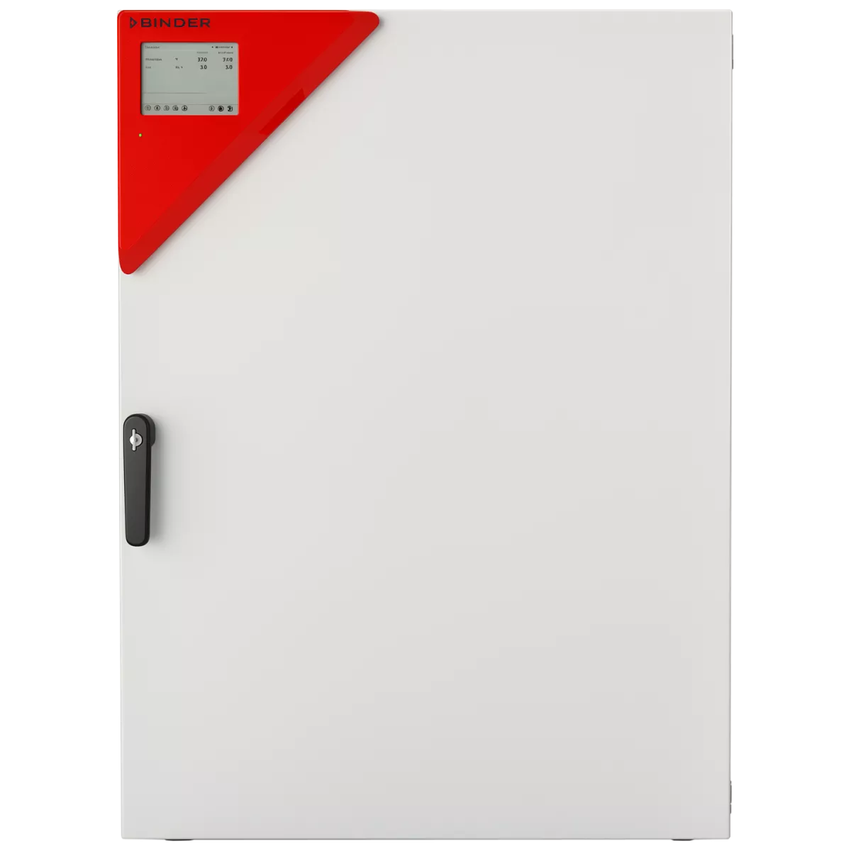 Инкубатор СО2, CB 260, Binder