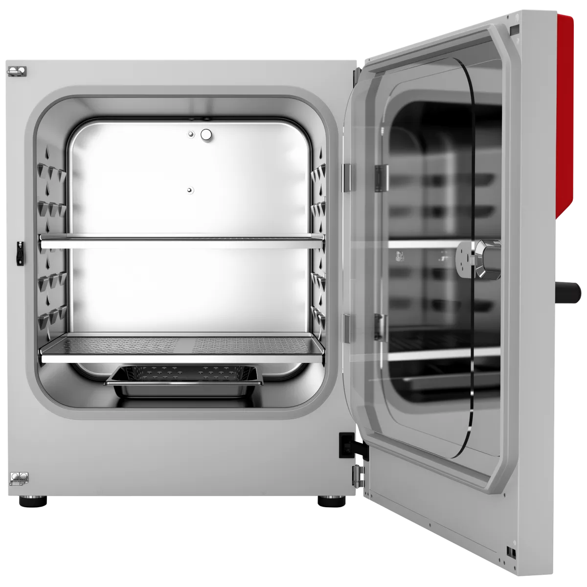 Инкубатор СО2, CB-S 170, Binder