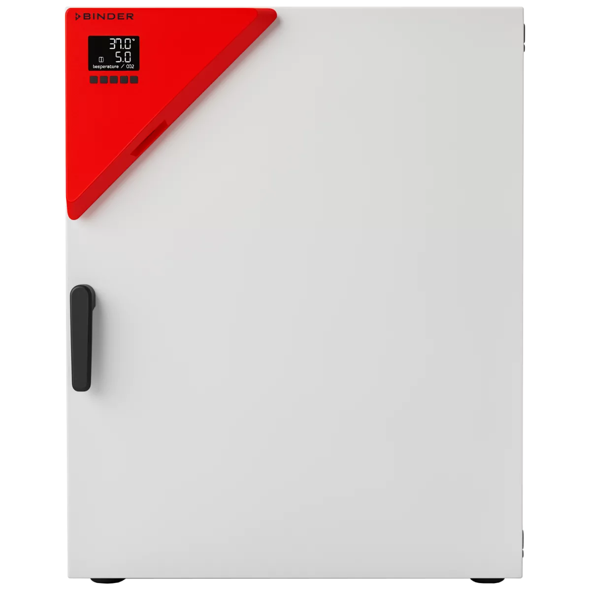 Инкубатор СО2, CB-S 170, Binder