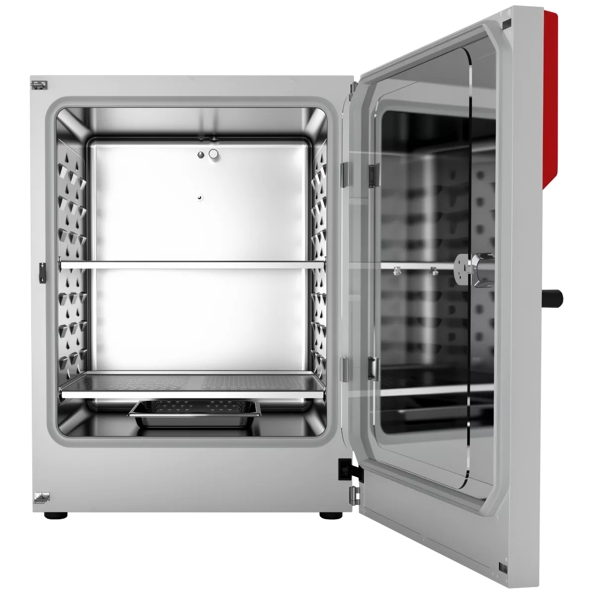 Инкубатор СО2, CB-S 260, Binder