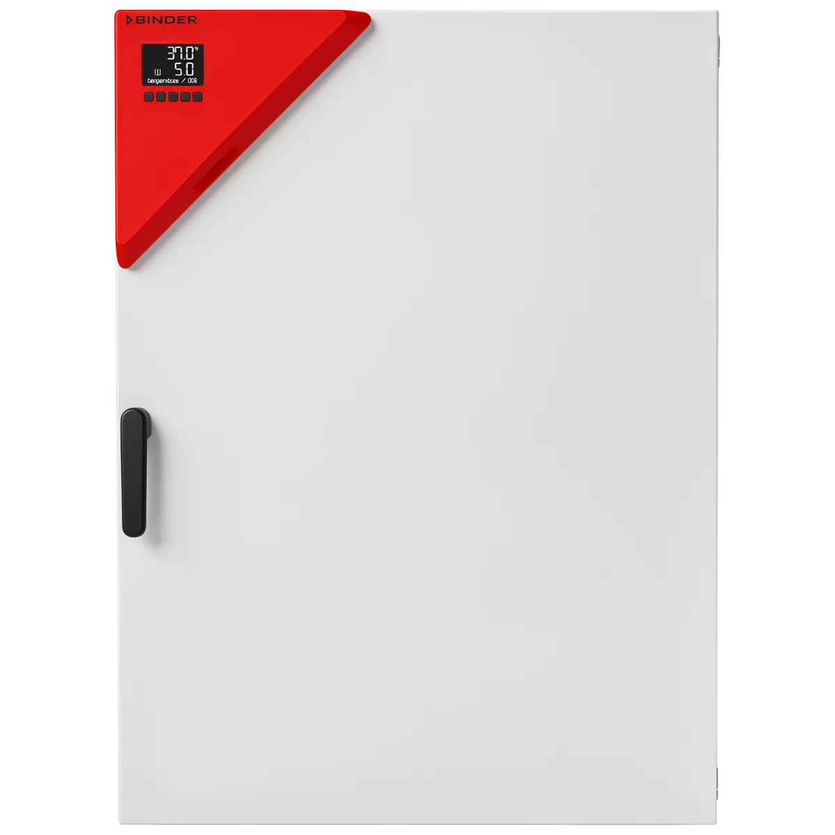 Инкубатор СО2, CB-S 260, Binder