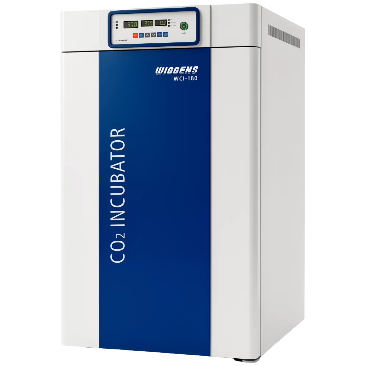Инкубатор СО2, WCI-180 ( комн.+5 … +60 ℃ ), 180 л, Wiggens