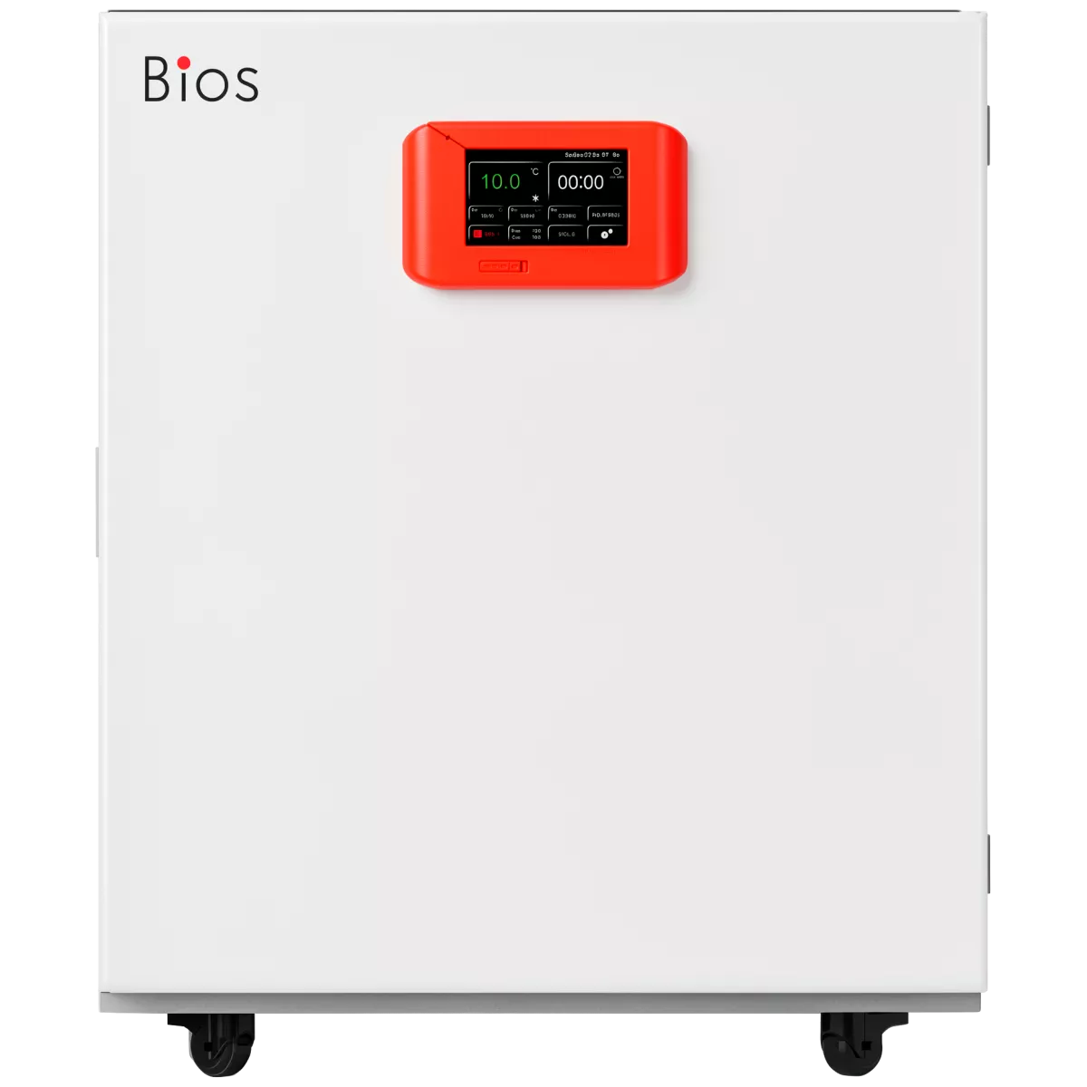 Инкубатор ВEС-100 с охлаждением ( +4 ...+65С ), 100 л, Bios