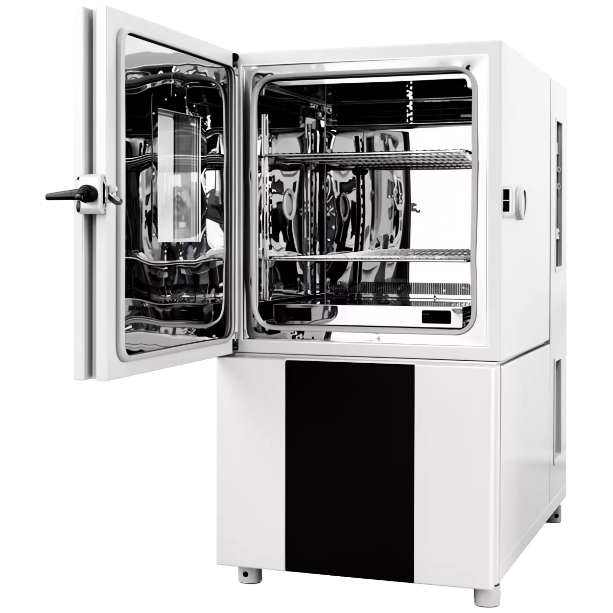 Камера климатическая ST/340/20(H) (-20C...+100C, 10%...98%), 340 л, Sonacme