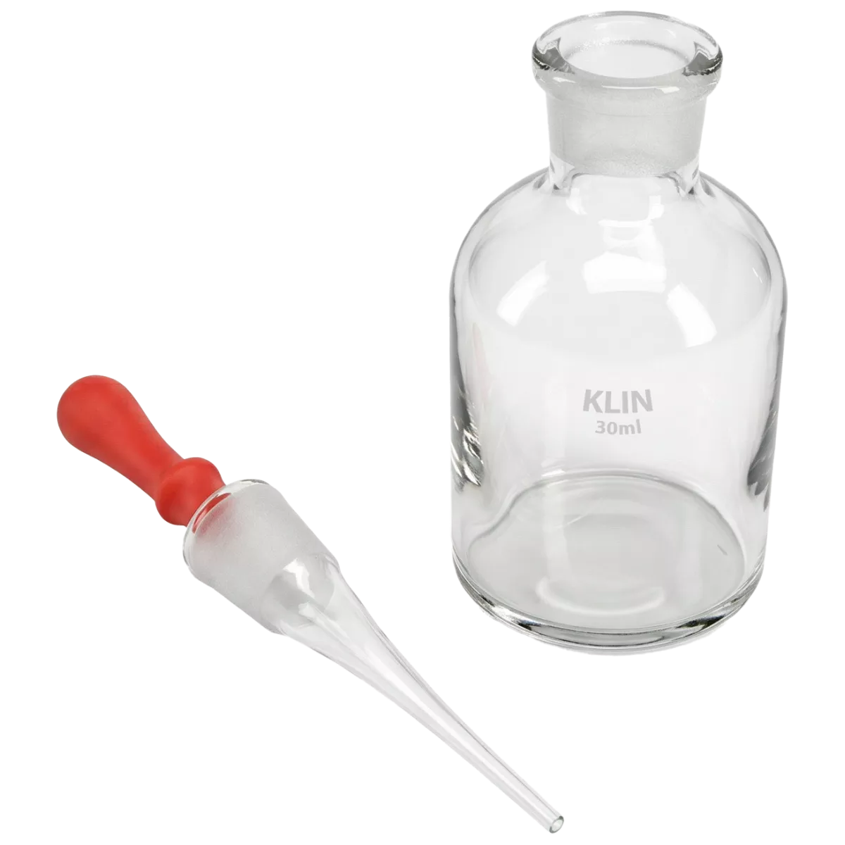 Капельница Страшейна