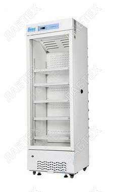 Холодильник лабораторный Being Technology BYC- 5L310