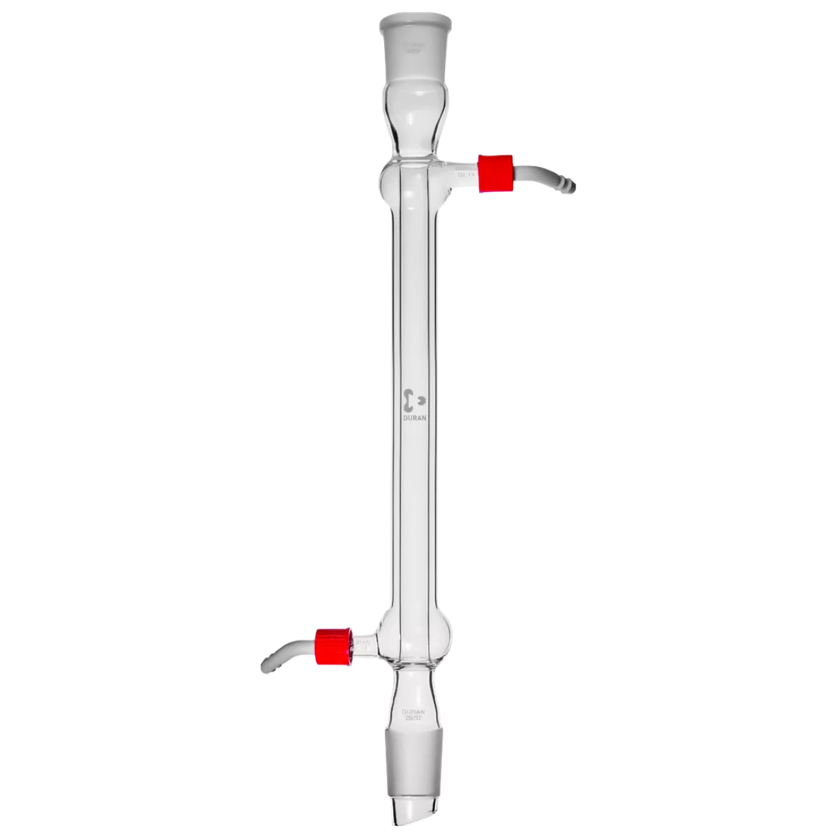 Холодильник ХПТ-250-29/32-29/32, DWK (Schott Duran), 242517206