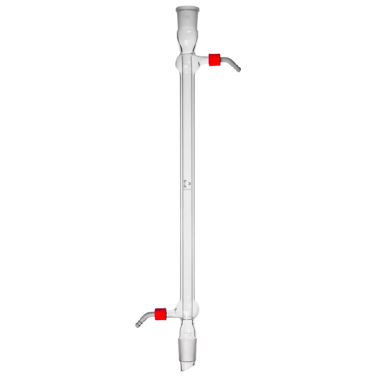 Холодильник ХПТ-400-29/32-29/32, DWK (Schott Duran), 242518202