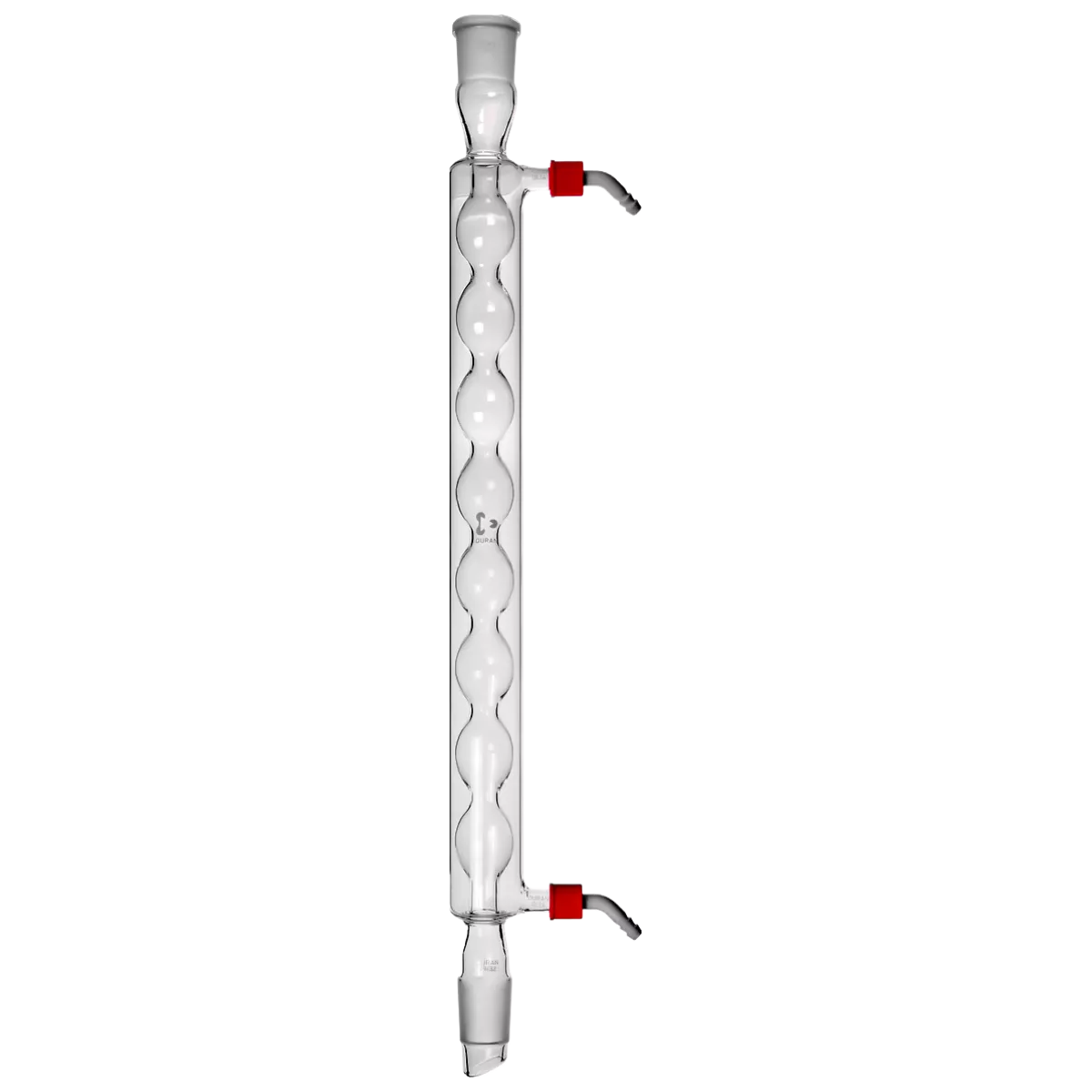 Холодильник ХШ-400-29/32-29/32, DWK (Schott Duran), 242528203